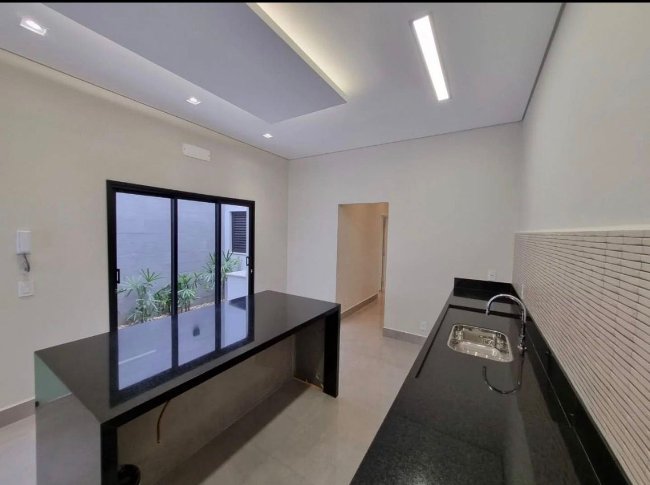 Imagens do imóveis Casa Á Venda Jardim Terramérica Iii Americana