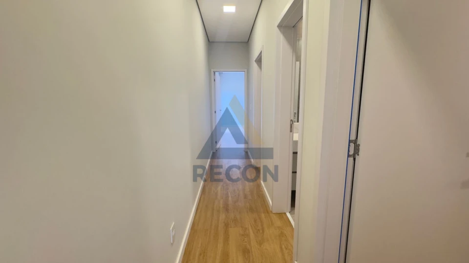 Imagens do imóveis Casa Em Condomínio Á Venda Engenho Velho Nova Odessa