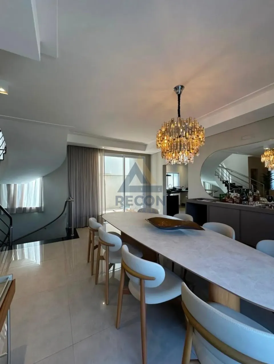 Imagens do imóveis CASA EM CONDOMINIO