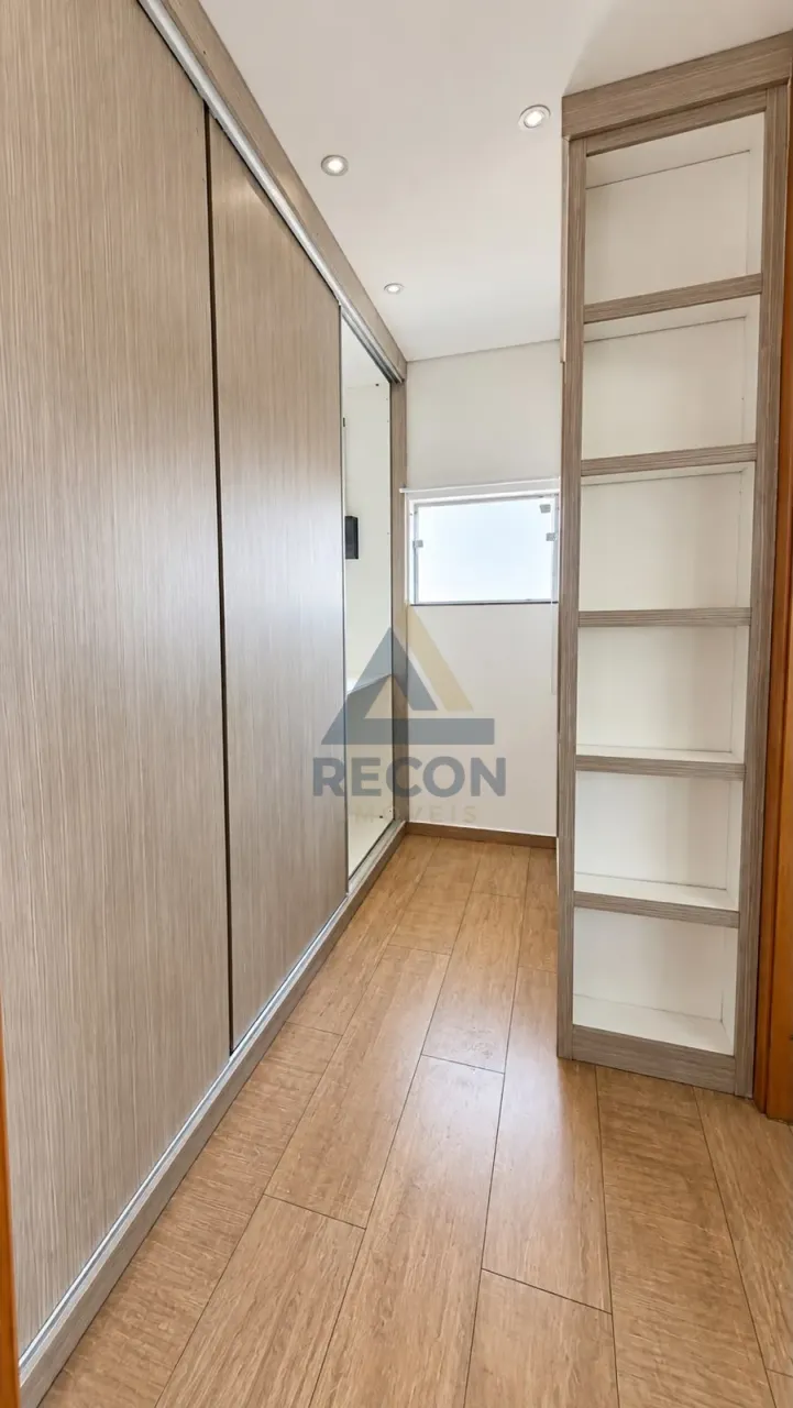 Imagens do imóveis Casa Em Condomínio À Venda Loteamento Residencial Jardim Villagio Americana