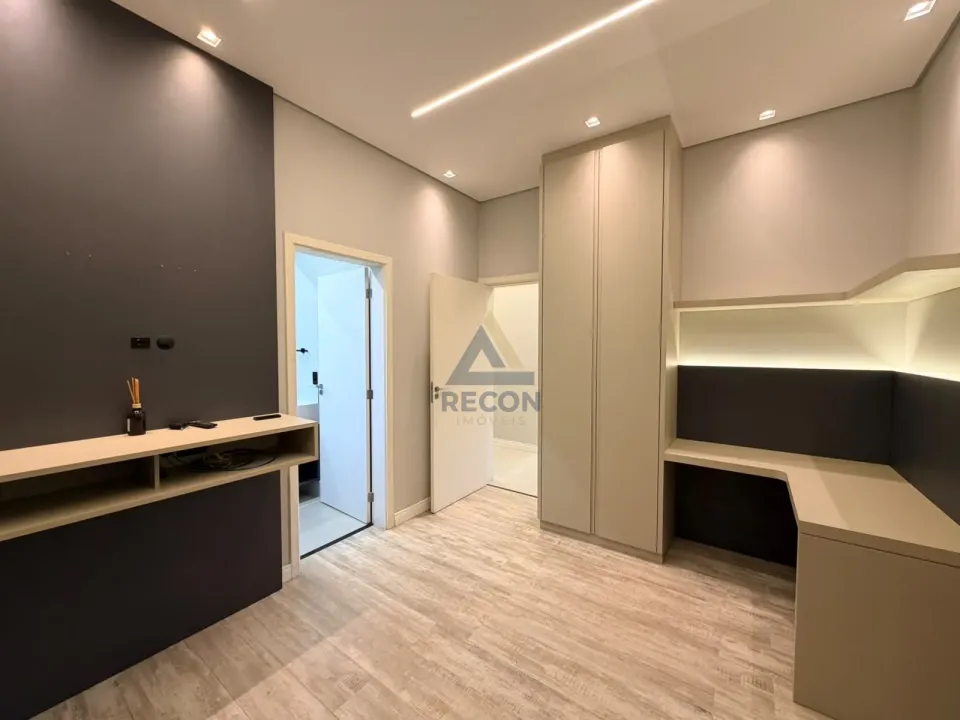 Imagens do imóveis casa em condominio