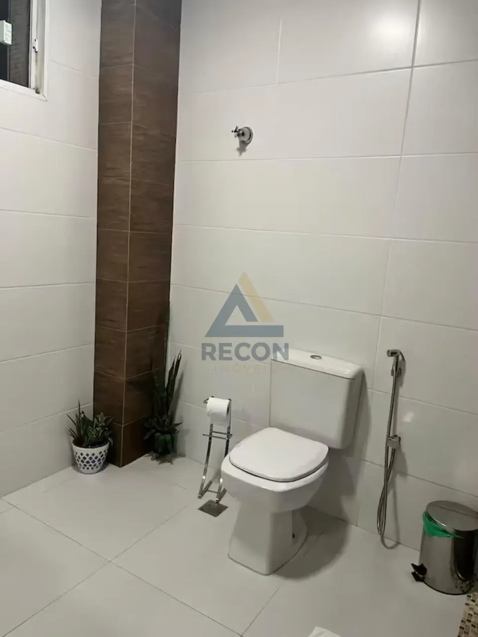 Imagens do imóveis Apartamento À Venda Vila Najar Americana