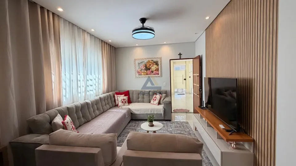 Imagens do imóveis CASA