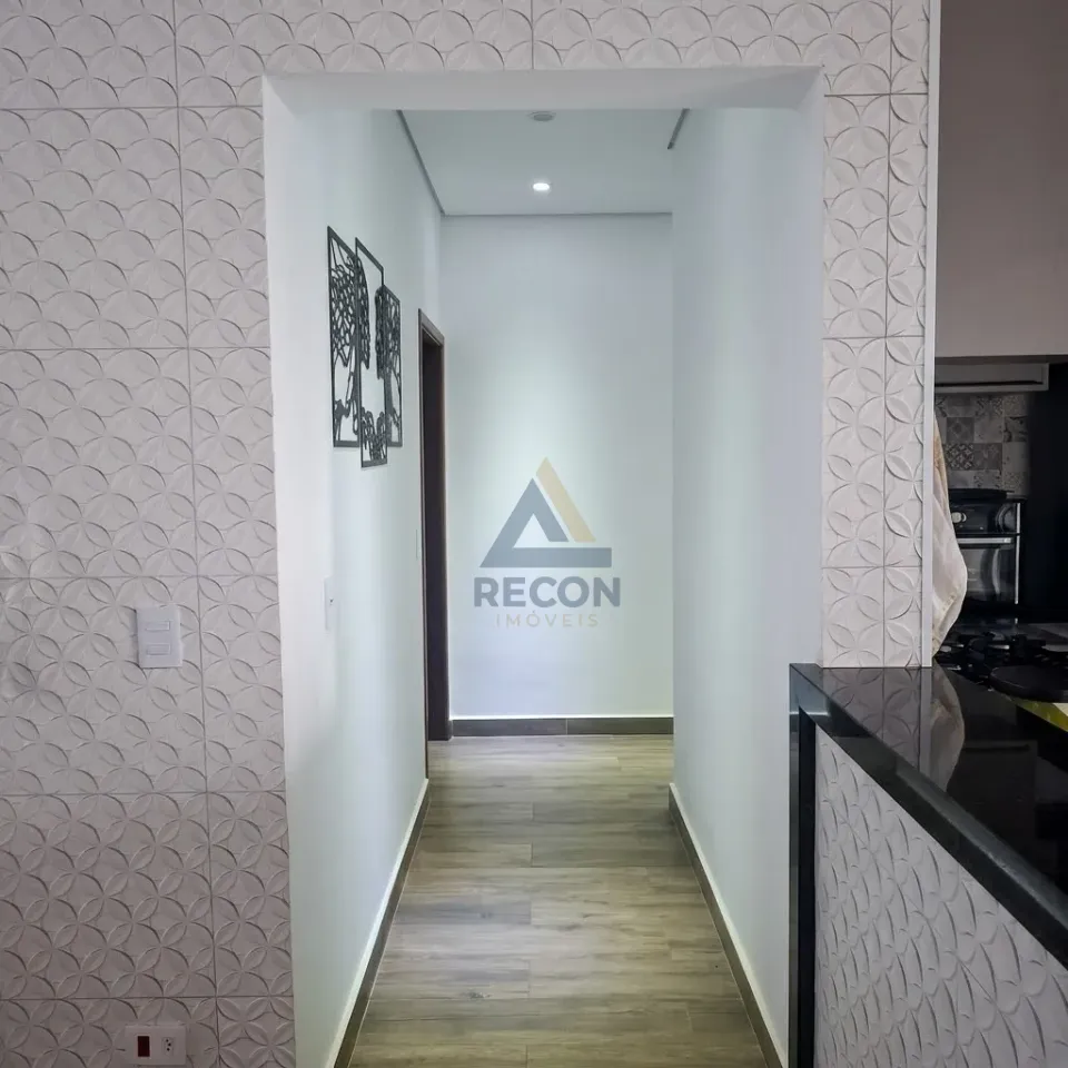 Imagens do imóveis casa