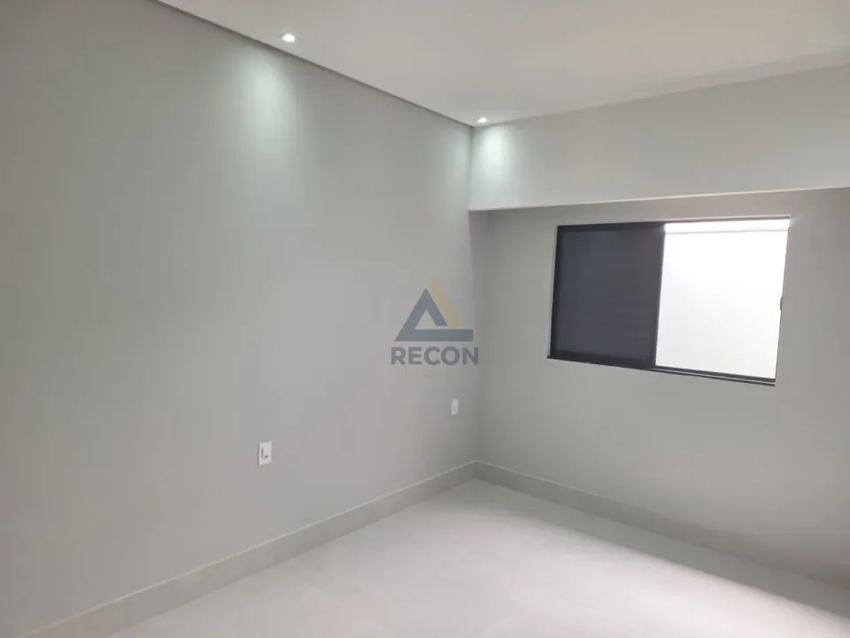 Imagens do imóveis CASA