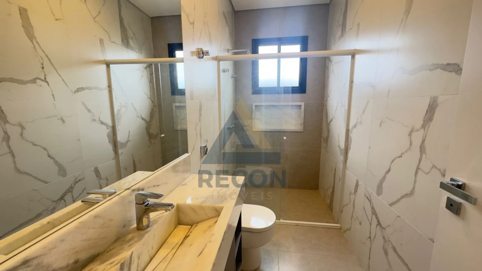 Imagens do imóveis Casa Em Condomínio Á Venda Engenho Velho Nova Odessa