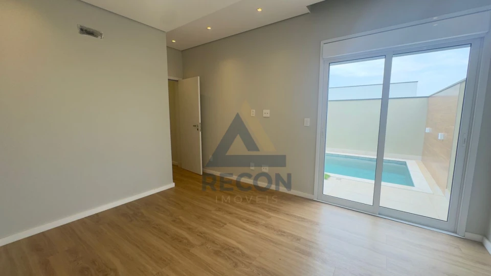 Imagens do imóveis Casa Em Condomínio Á Venda Engenho Velho Nova Odessa