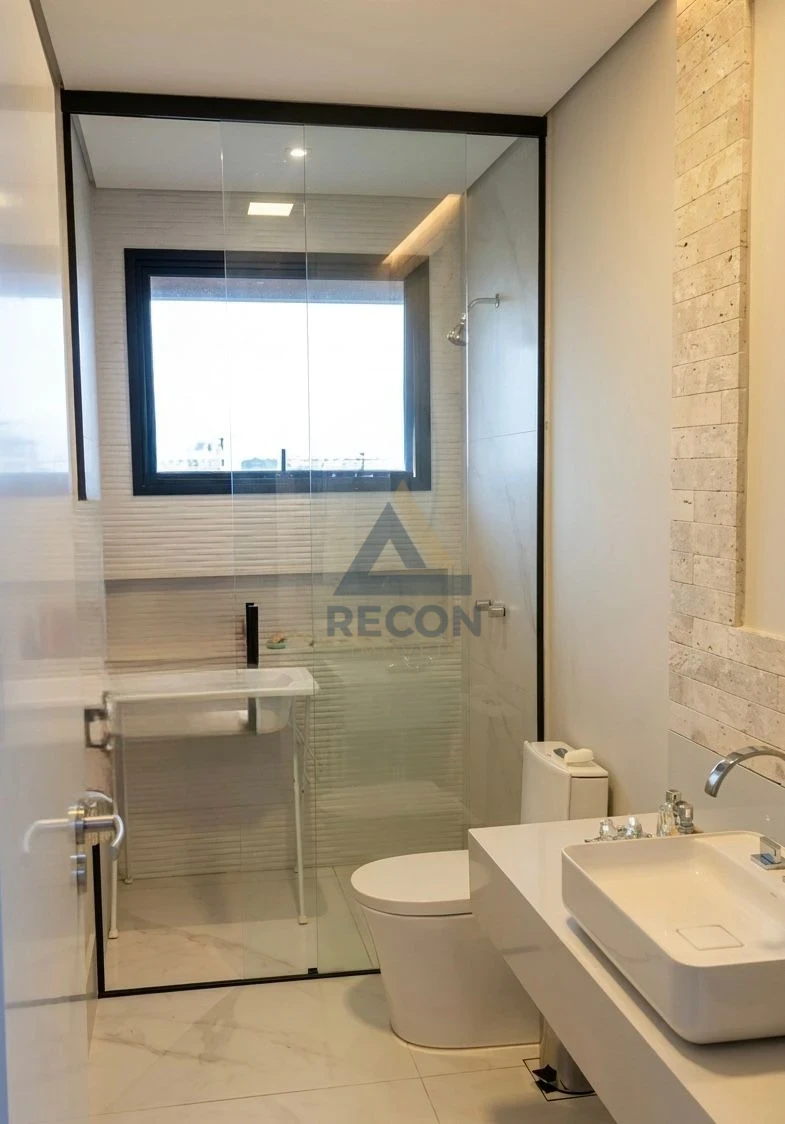 Imagens do imóveis Casa Em Condomínio À Venda Residencial Engenho Velho Nova Odessa