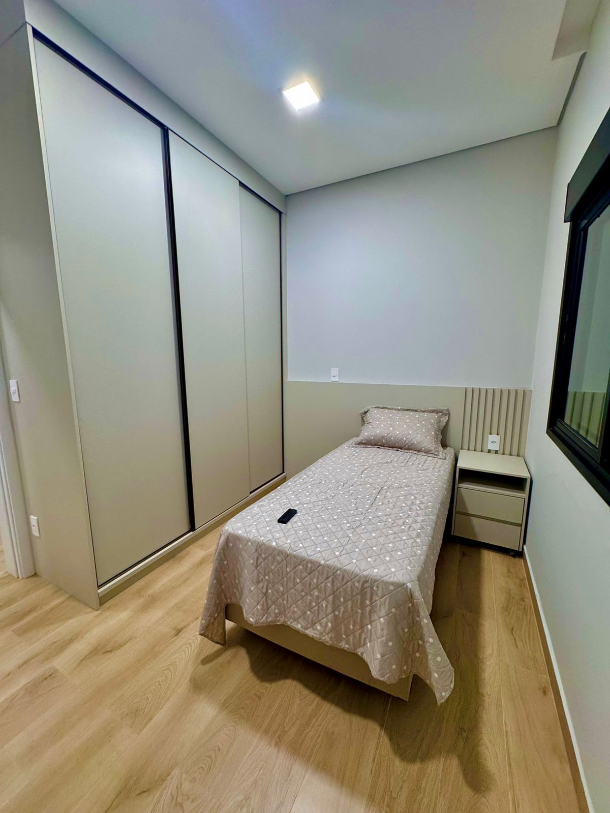 Imagens do imóveis Casa Em Condomínio Á Venda Engenho Velho Nova Odessa