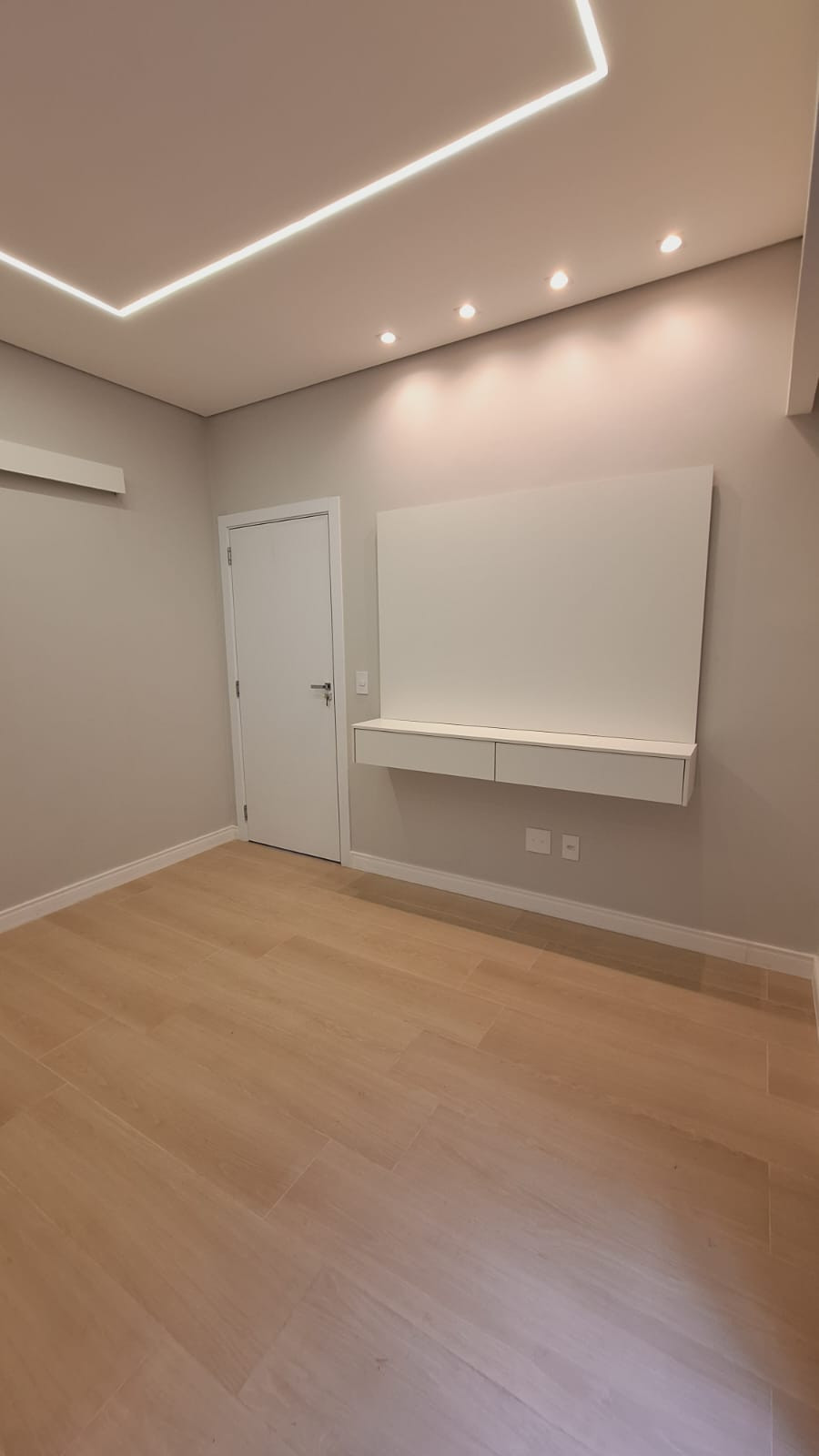 Imagens do imóveis Casa Á Venda Jardim Souza Queiroz Santa Bárbara D'Oeste
