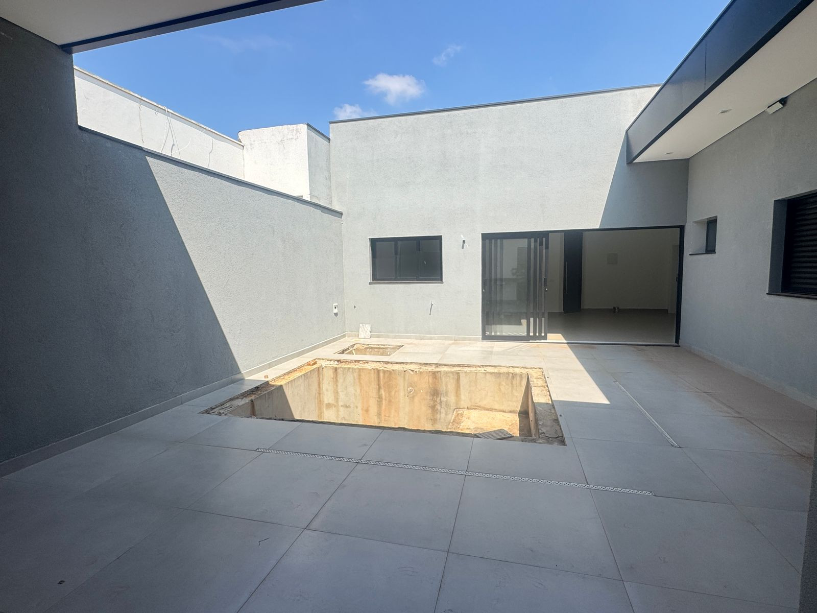Imagens do imóveis Casa Á Venda Jardim Terramérica Iii Americana