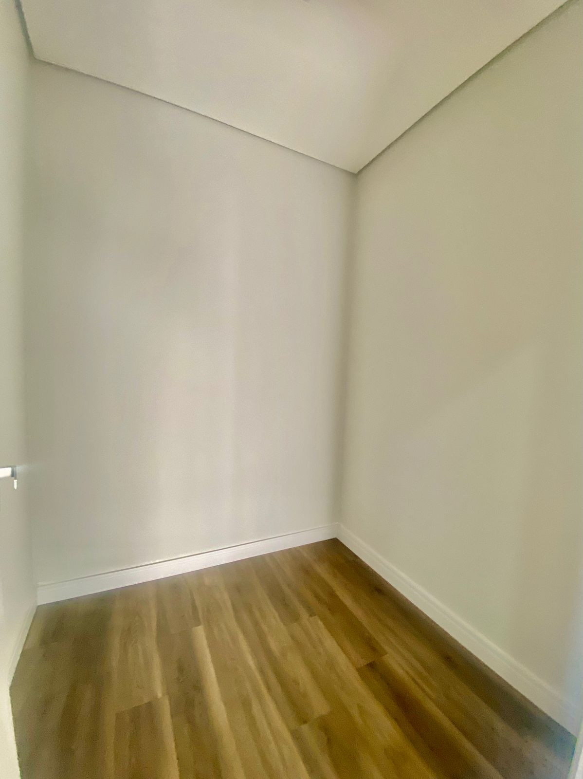 Imagens do imóveis Casa Em Condomínio Á Venda Loteamento Residencial Jardim Villagio Ii Americana