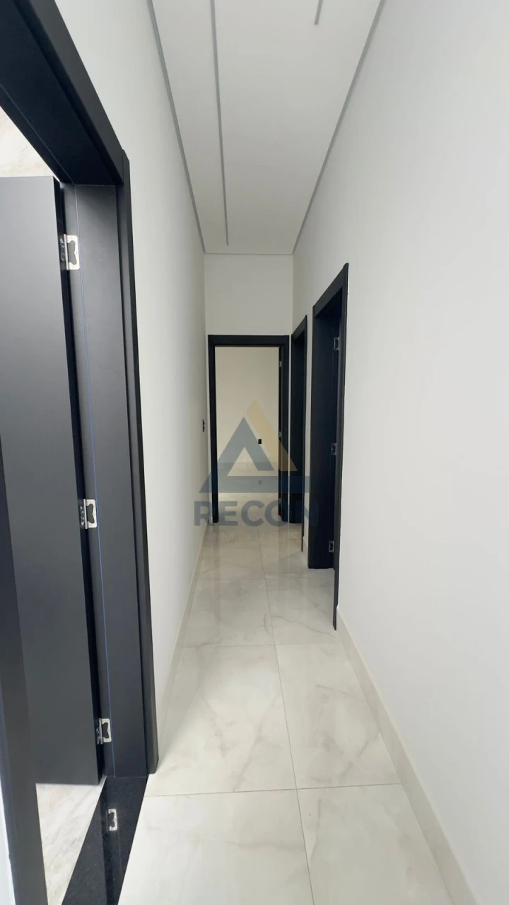 Imagens do imóveis Casa À Venda Jardim São Domingos Americana