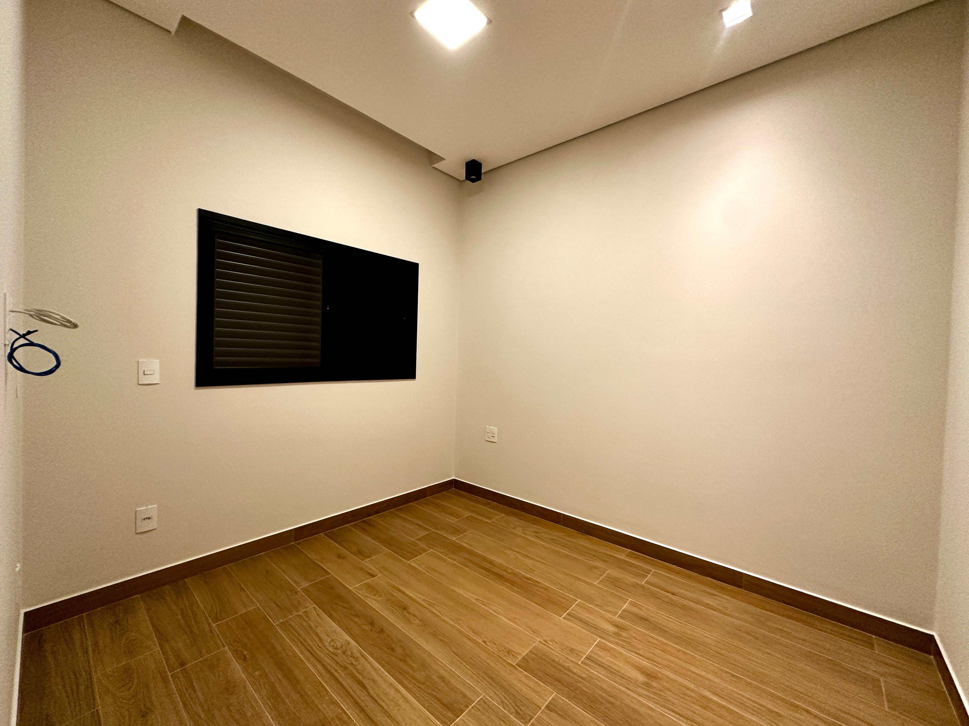 Imagens do imóveis Casa Á Venda Vila Omar Americana