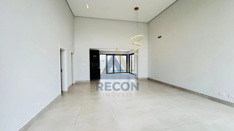 Imagens do imóveis Casa Em Condomínio Á Venda Jardim Recanto Das Águas Nova Odessa