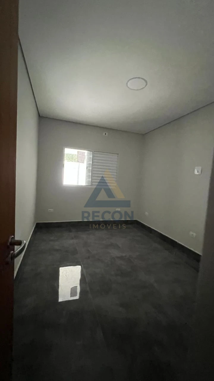 Imagens do imóveis Casa À Venda Jardim Jacyra Americana