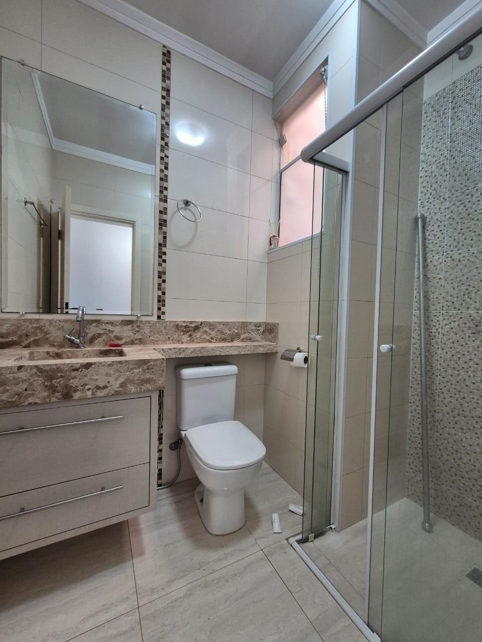 Imagens do imóveis Apartamento Á Venda Jardim Terramérica Iii Americana