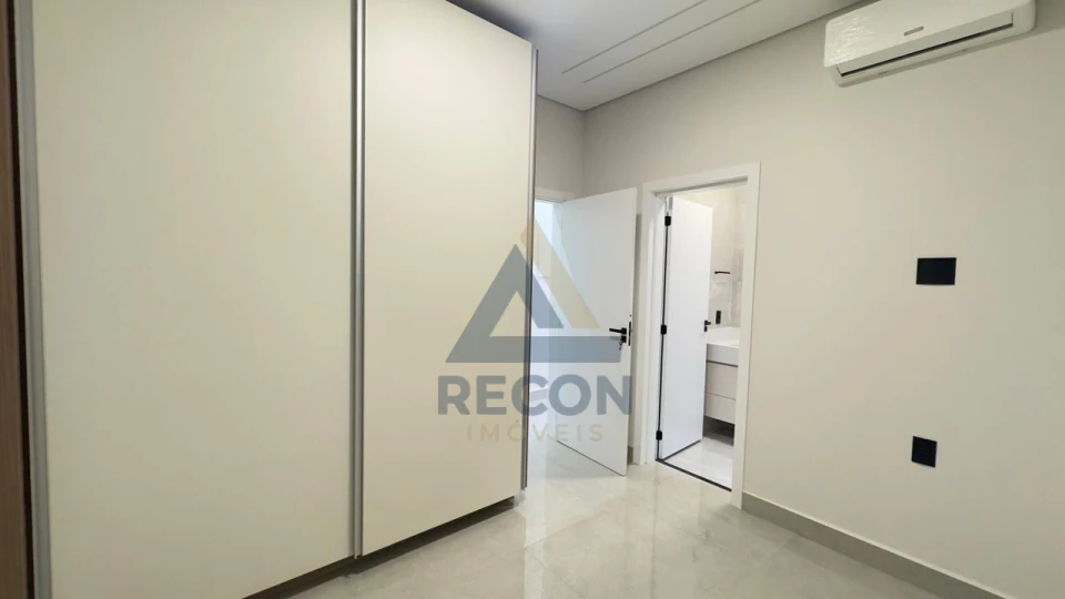 Imagens do imóveis Casa Em Condomínio Á Venda Engenho Velho Nova Odessa