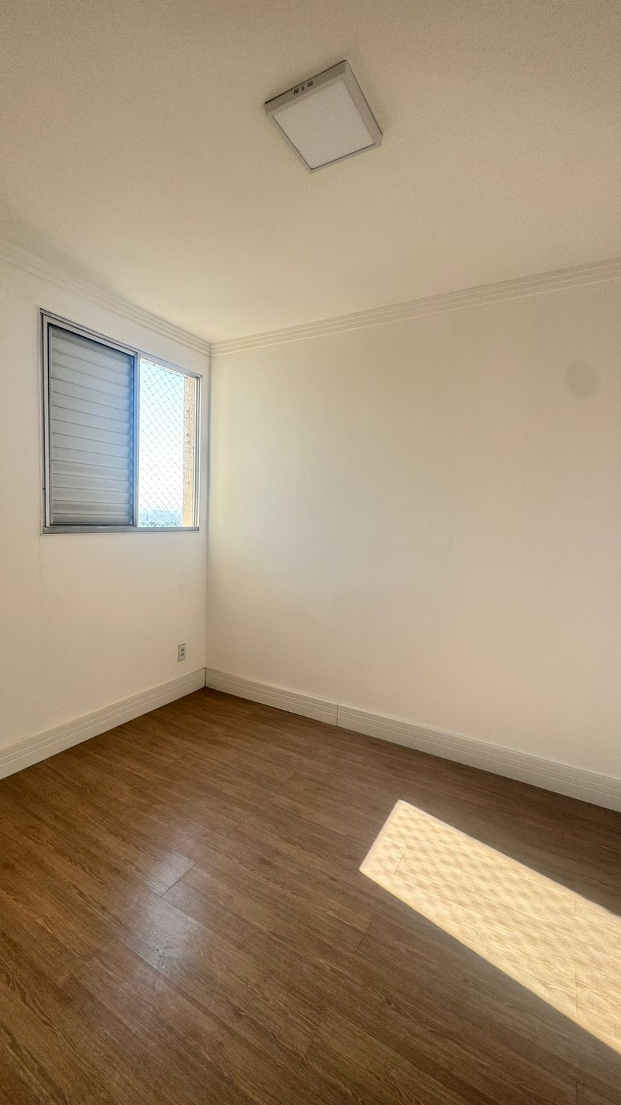Imagens do imóveis Apartamento Á Venda Vila Omar Americana