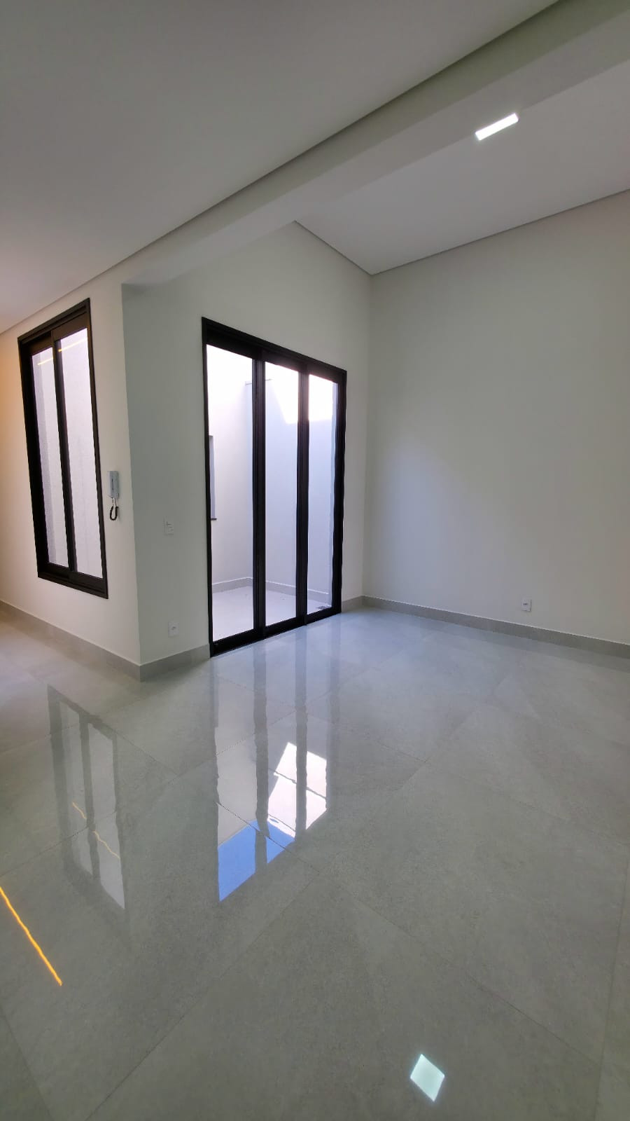 Imagens do imóveis Casa Á Venda Parque Universitário Americana