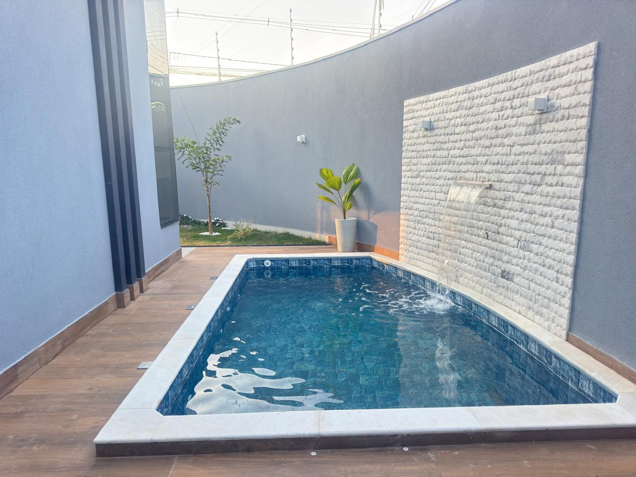 Casa Á Venda Jardim Terramérica Iii Americana Imagens do imóveis Casa Á Venda Jardim Terramérica Iii Americana