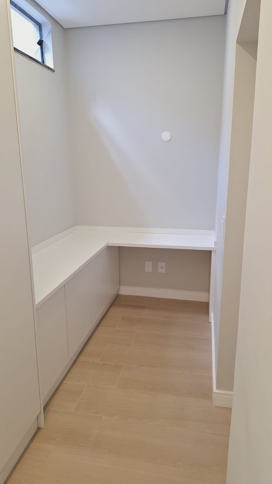 Imagens do imóveis Casa Á Venda Jardim Souza Queiroz Santa Bárbara D'Oeste