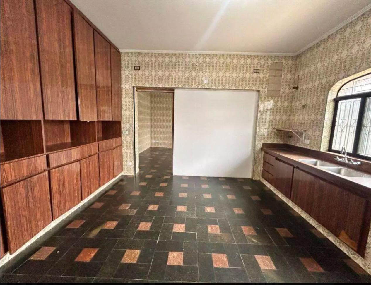 Imagens do imóveis Comercial Á Venda Vila Frezzarim Americana