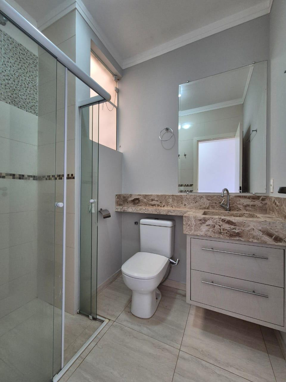 Imagens do imóveis Apartamento Á Venda Jardim Terramérica Iii Americana