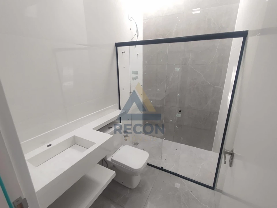 Imagens do imóveis Casa À Venda Vila Pântano Santa Bárbara D'Oeste