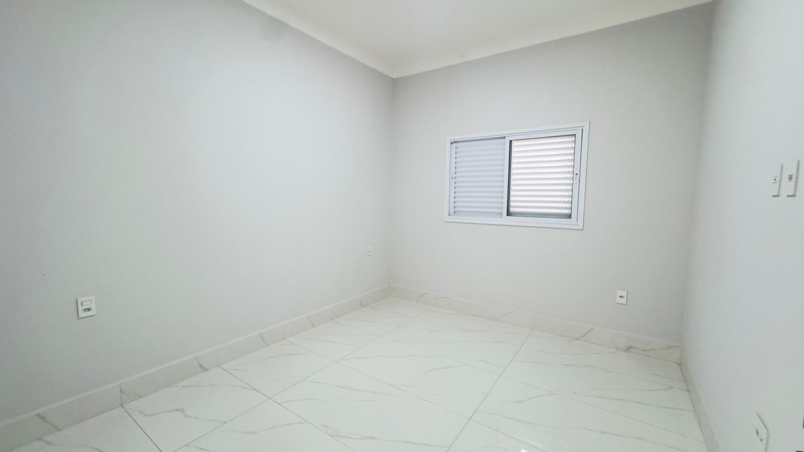 Imagens do imóveis Casa Á Venda Jardim Terramérica Iii Americana