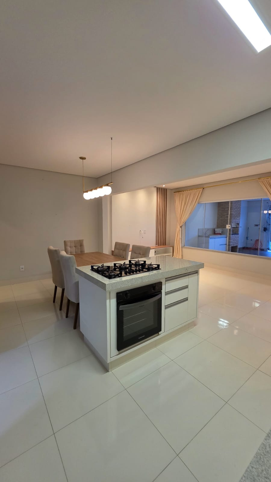 Casa Á Venda Jaguari Americana Imagens do imóveis Casa Á Venda Jaguari Americana
