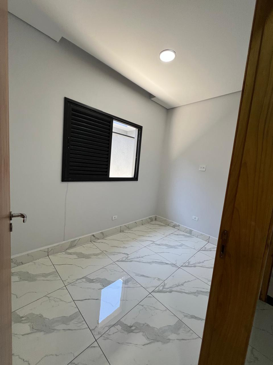 Imagens do imóveis Casa Á Venda Jardim Belo Horizonte Ii Santa Bárbara D'Oeste