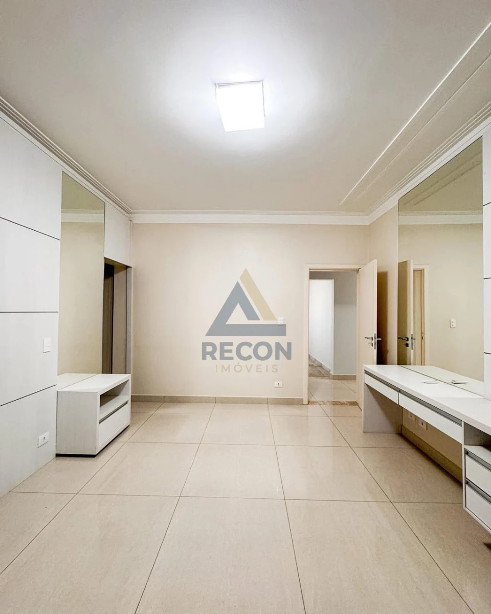 Imagens do imóveis Casa À Venda Jardim Terramérica Iii Americana