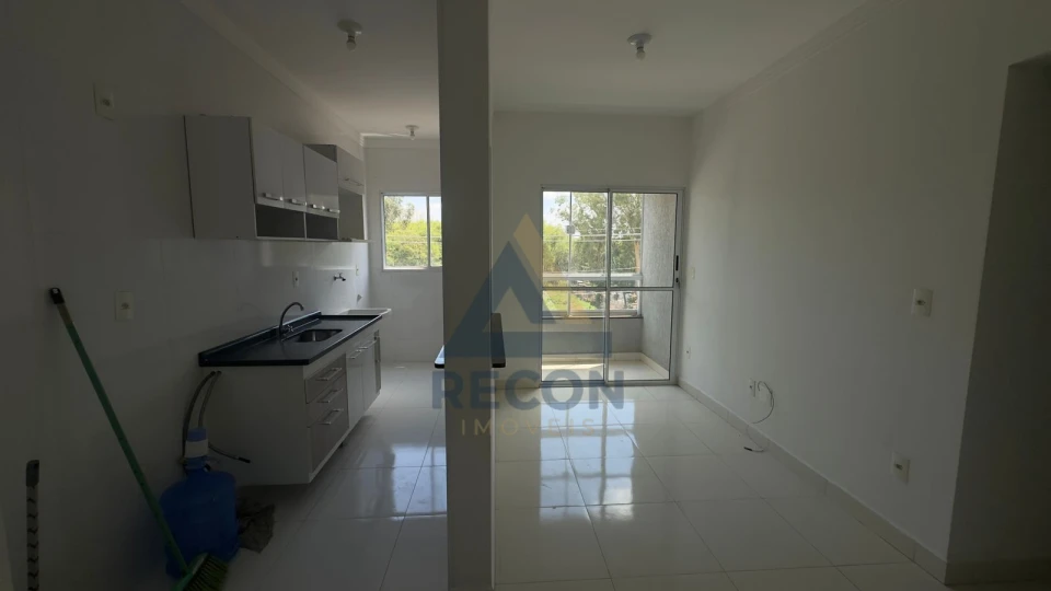 Imagens do imóveis Apartamento Para Alugar Jardim Das Orquídeas Santa Bárbara D'Oeste