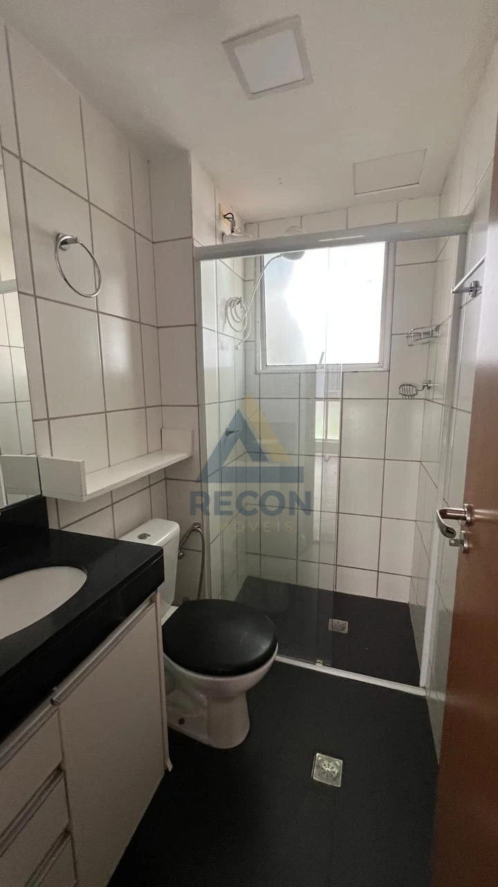 Imagens do imóveis Apartamento À Venda Jardim Terramérica Iii Americana