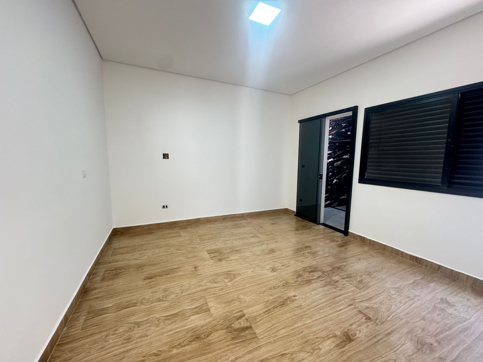 Imagens do imóveis Casa Á Venda Parque Universitário Americana