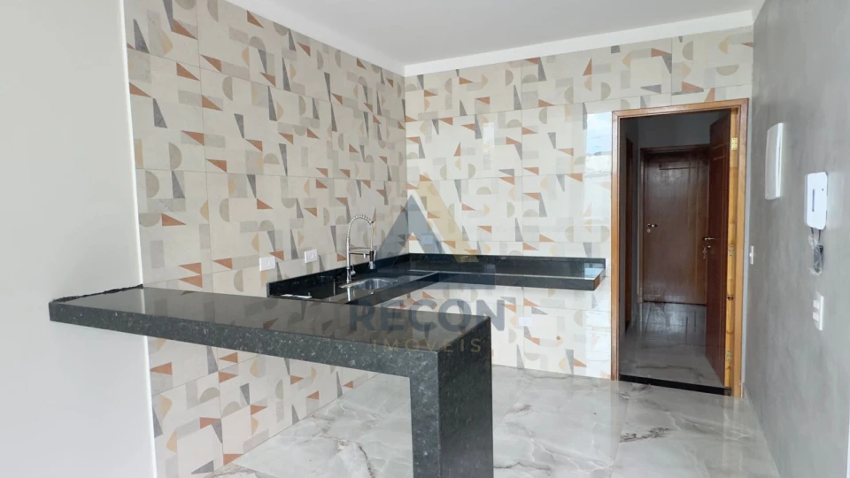 Imagens do imóveis Casa À Venda Parque Universitário Americana