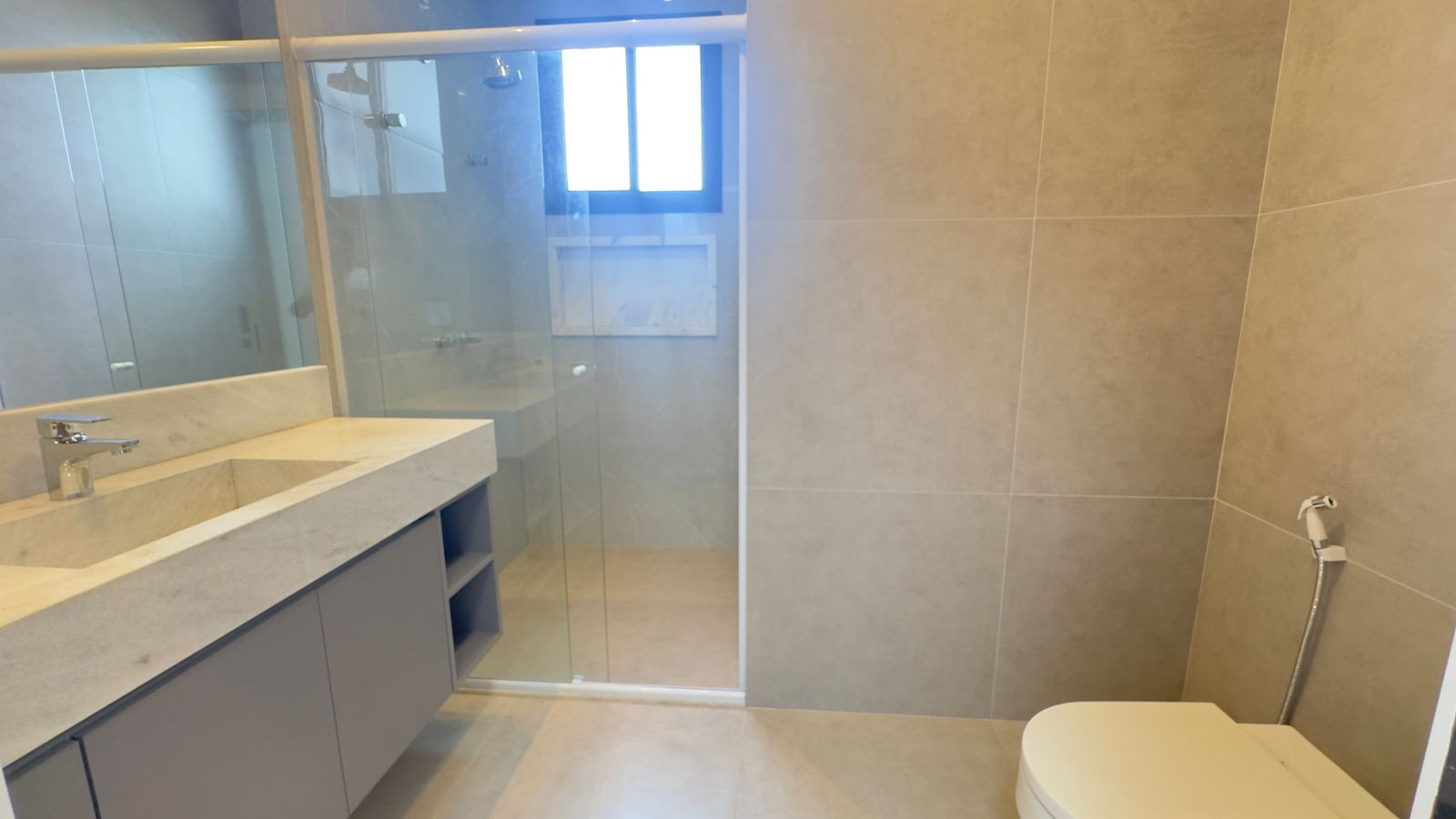 Casa Em Condomínio Á Venda Engenho Velho Nova Odessa Imagens do imóveis Casa Em Condomínio Á Venda Engenho Velho Nova Odessa