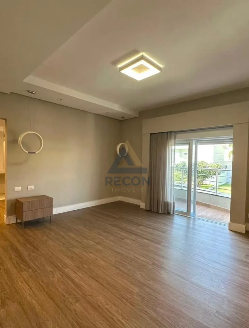 Imagens do imóveis CASA EM CONDOMINIO