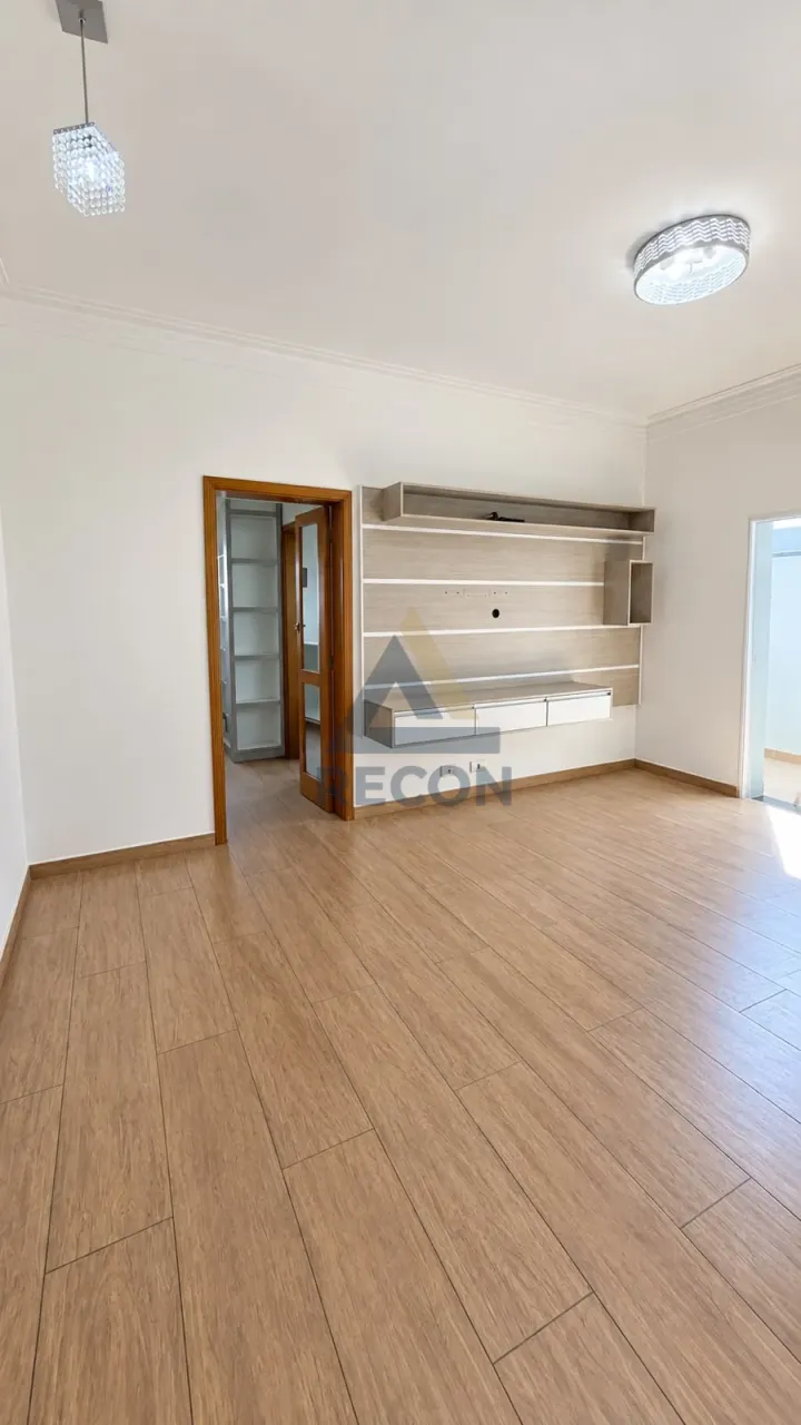 Imagens do imóveis Casa Em Condomínio À Venda Loteamento Residencial Jardim Villagio Americana