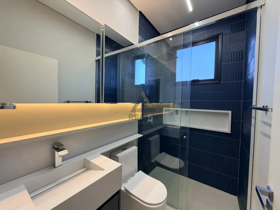 Imagens do imóveis casa em condominio
