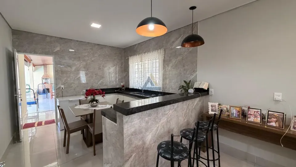 Imagens do imóveis CASA