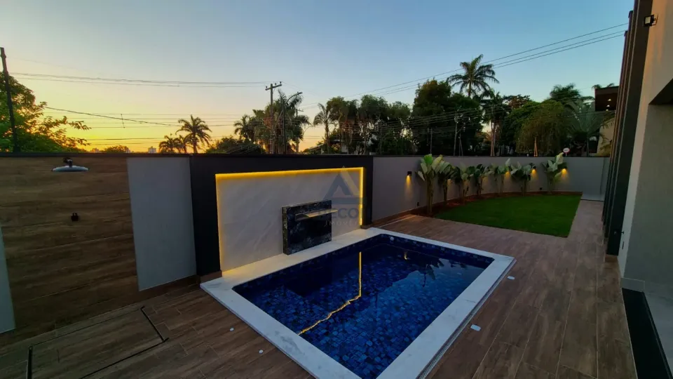 Imagens do imóveis CASA