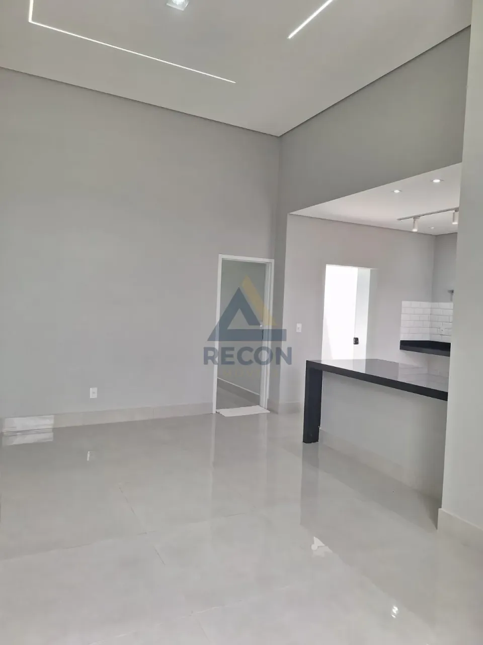 Imagens do imóveis CASA