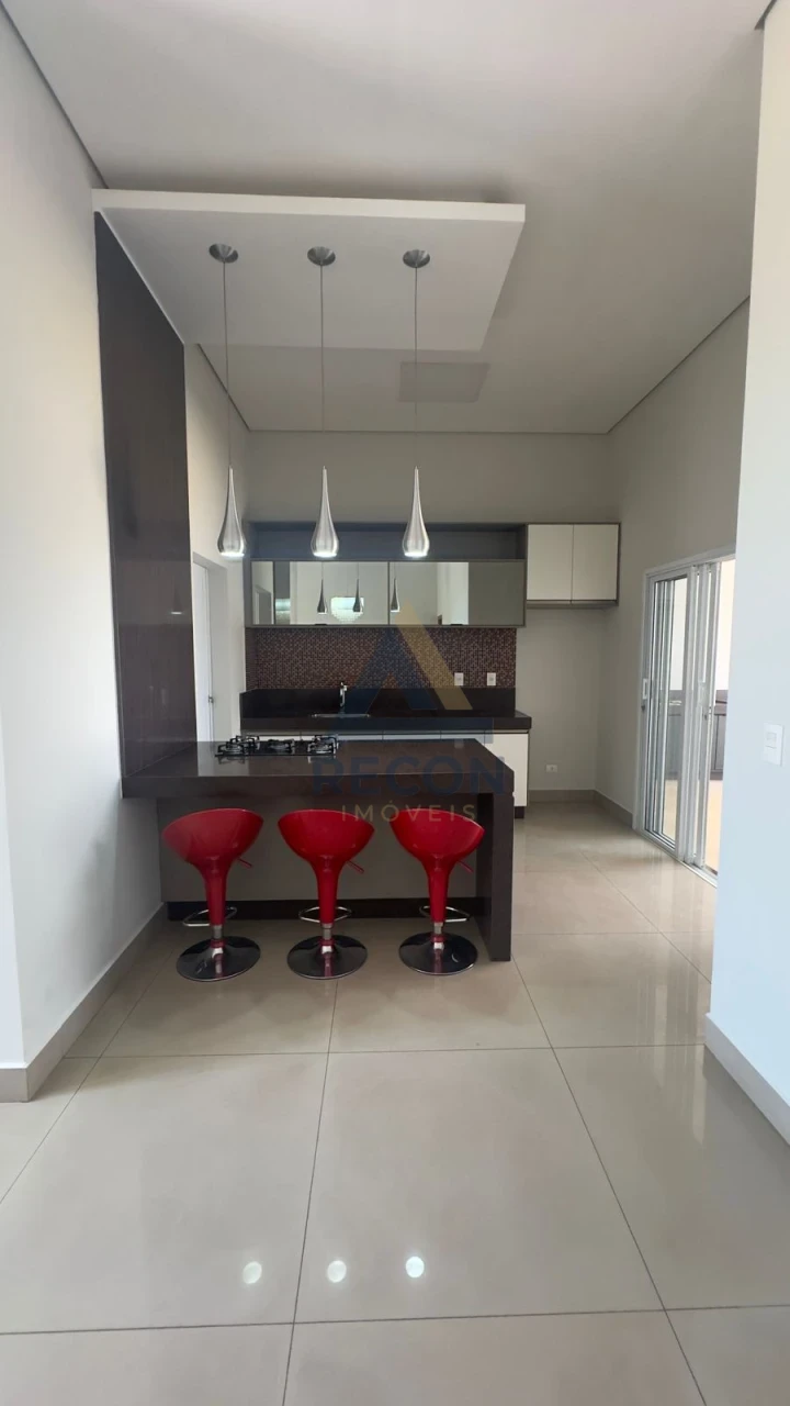 Imagens do imóveis Casa À Venda Planalto Do Sol Santa Bárbara D'Oeste