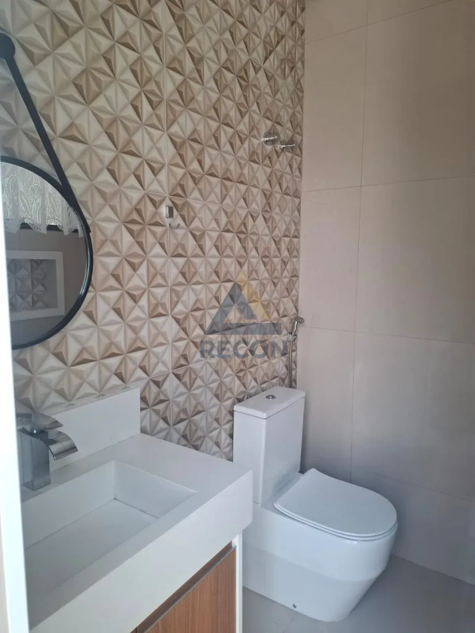 Imagens do imóveis casa