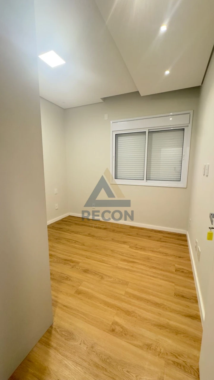 Imagens do imóveis Casa Em Condomínio Á Venda Engenho Velho Nova Odessa