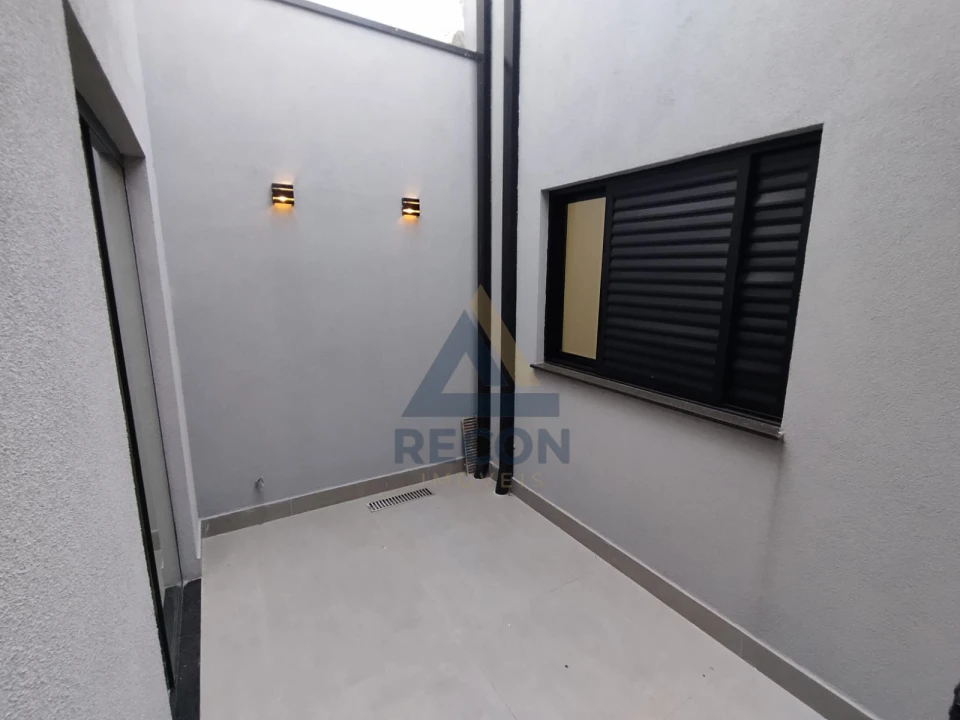 Imagens do imóveis Casa À Venda Vila Pântano Santa Bárbara D'Oeste