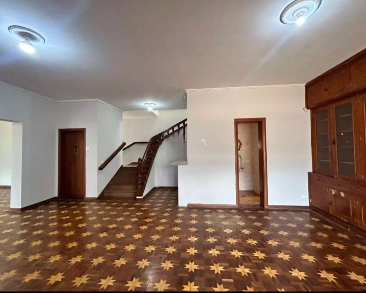 Imagens do imóveis Comercial Á Venda Vila Frezzarim Americana