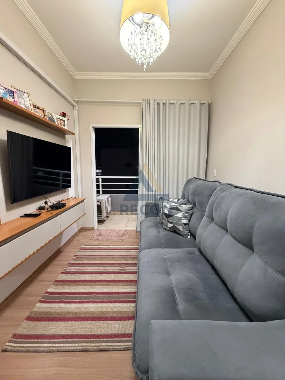 Imagens do imóveis Apartamento À Venda Vila Santa Maria Americana